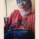 Owner SH_Collection - @sally.herdiana - Instagram