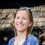 Sally Herd - @sally_herd - Instagram