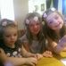 Sally Herd - Facebook