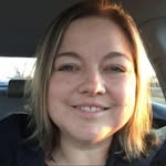 Sally Herd - @sherd1971 - Instagram
