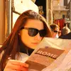Sally Herd - @sally.herd - TikTok