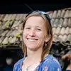 Sally Herd - @sallyherd - TikTok