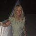 Sally Herd - Facebook