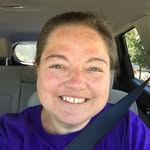 Sally Herd - @herdville - Instagram
