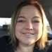 Sally Herd - Facebook