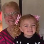 Sally Herd Ballas - @sallyhballas - Instagram