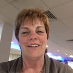 Sally Herdman - @sally_herdman - Instagram
