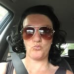 Sally Herdson - @sally_herdy - Instagram