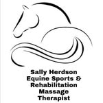 Sally Herdson ESMT - @sallyherdson_esmt - Instagram