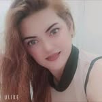 @sallyherda365 - Instagram