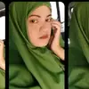 sallyherda - @032211teph - TikTok