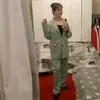 SallyHerda - @sallyherda - TikTok