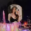 @sallyherda - @sallyherda2 - TikTok