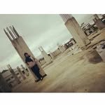 SH COLLECTION - @sally.herdiana1704 - Instagram
