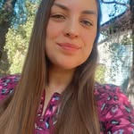 Psicóloga Sally Herrera - @psicologa.sally - Instagram