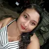 Sally Herrera - @sallyherrera3 - TikTok