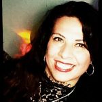 sally Herrera - @sallyherrera71 - Instagram