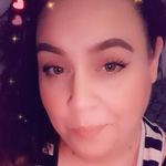 Sally Herrera - @queenxlady79 - Instagram