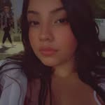 Sally Herrera - @itsmesherrera - Instagram