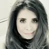 Sally Herrera - @sallyherrera5 - TikTok