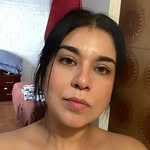 Sally Herrera - @salymmeherrera - Instagram