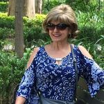 Sally Herrera - @sally.herrera.7509 - Instagram