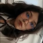 Sally Herrera - Facebook
