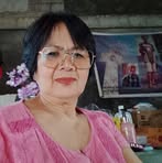 Sally Herrera - Facebook