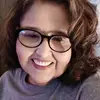 Sally Herrera - @sallyherrera01 - TikTok