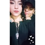 Sally Herrera - Facebook