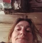 Sally Herrera - Facebook