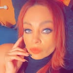Sally Herrera - @sal_luv3 - Instagram