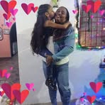Sally Herrera - Facebook