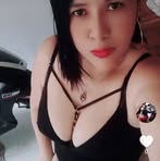 Sally Herrera - Facebook