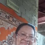 Sally Herrera - Facebook