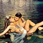 Sally Herrera - @sally.herrera.129 - Instagram