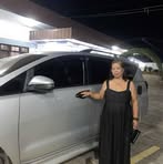 Sally Herrera - Facebook