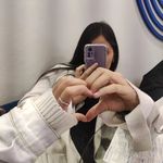 Sally Herrera - @sally_hs19 - Instagram