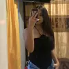 Sally Herrera - @saypq_ - TikTok