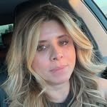 Sally Herrera - @sallyhrr - Instagram