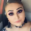 Sally Herrera - @sallyherrera0 - TikTok
