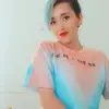 Sally Herrera - @sallyherrera16 - TikTok