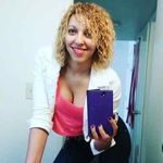 Sally Herrera - @sallyherrera24 - Instagram