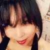 sally herrera - @sallyherrera6 - TikTok