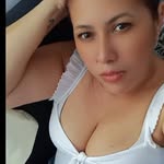 Sally Herrera - @esmeralda.herrera.33633 - Instagram
