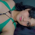 Sally Herrera - @sally_herrera_ - Instagram