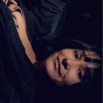 Sally Herrera - @strobelighteffect - Instagram
