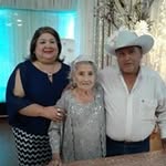 sally herrera - @sallyherrera4685 - Instagram