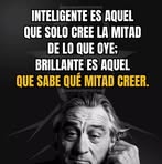 Sally Herrera - Facebook