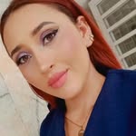 Sally Herrera - @herrera1120sally - Instagram